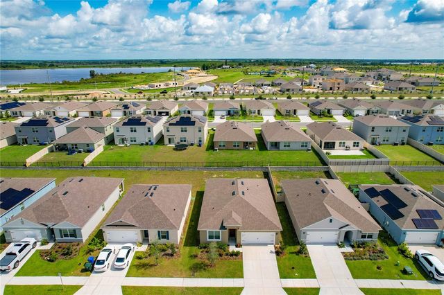 276 SOFIA LANE, Lake Alfred, FL 33850