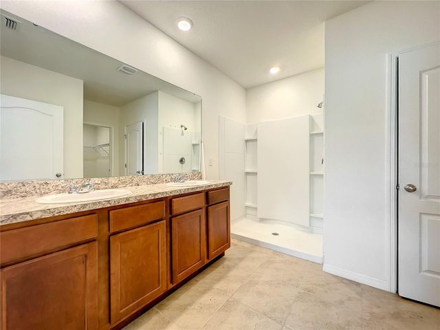 276 SOFIA LANE, Lake Alfred, FL 33850