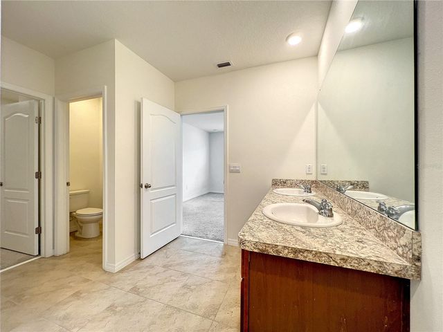 276 SOFIA LANE, Lake Alfred, FL 33850