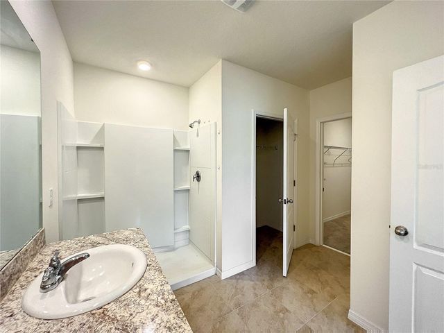276 SOFIA LANE, Lake Alfred, FL 33850
