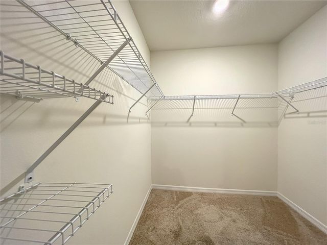 276 SOFIA LANE, Lake Alfred, FL 33850
