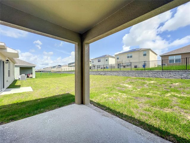 276 SOFIA LANE, Lake Alfred, FL 33850