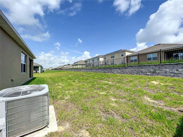 276 SOFIA LANE, Lake Alfred, FL 33850