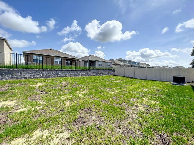 276 SOFIA LANE, Lake Alfred, FL 33850