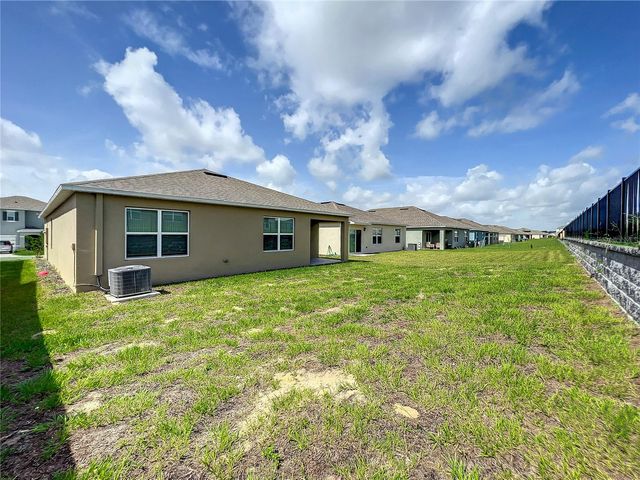 276 SOFIA LANE, Lake Alfred, FL 33850