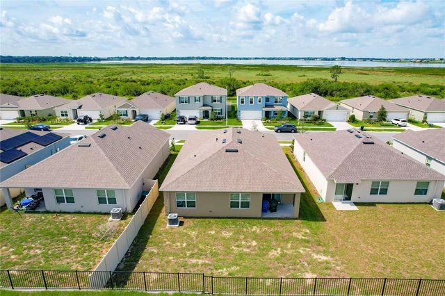 276 SOFIA LANE, Lake Alfred, FL 33850