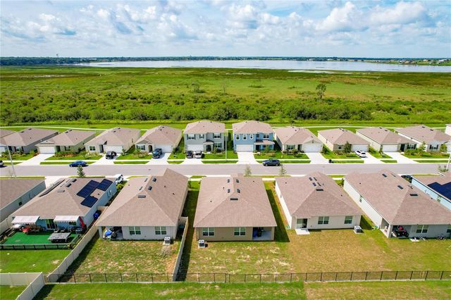 276 SOFIA LANE, Lake Alfred, FL 33850