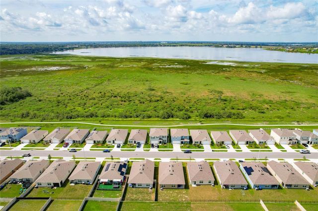 276 SOFIA LANE, Lake Alfred, FL 33850
