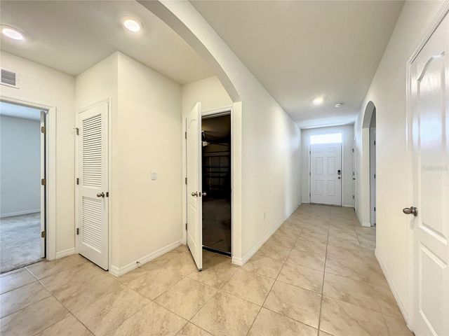 276 SOFIA LANE, Lake Alfred, FL 33850