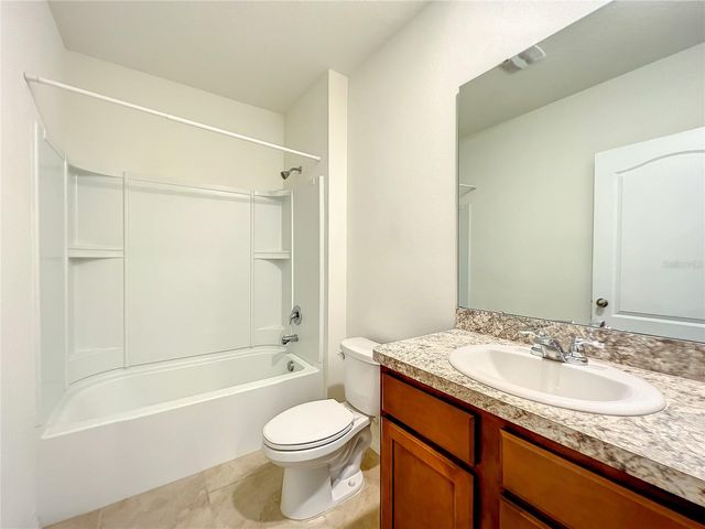 276 SOFIA LANE, Lake Alfred, FL 33850