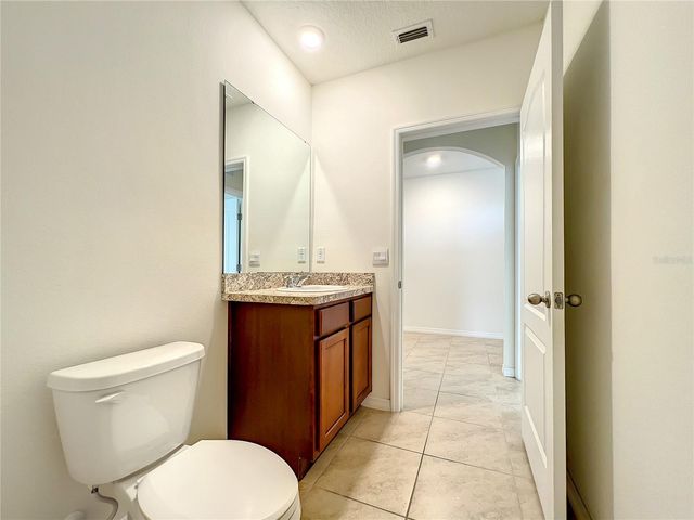 276 SOFIA LANE, Lake Alfred, FL 33850