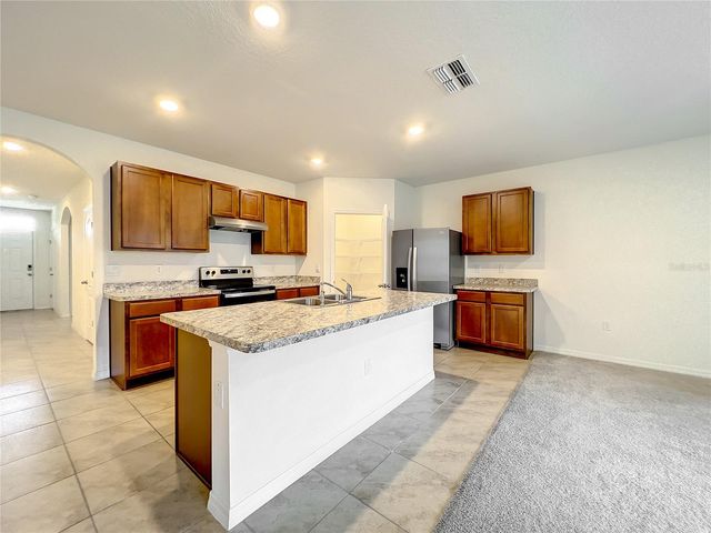 276 SOFIA LANE, Lake Alfred, FL 33850