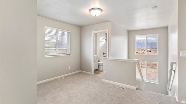 315 E KANAB CREEK DR, Saratoga Springs, UT 84045