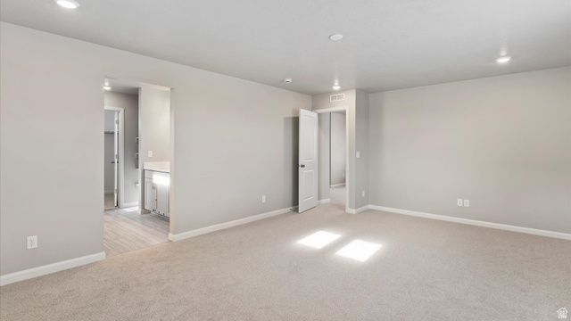 315 E KANAB CREEK DR, Saratoga Springs, UT 84045