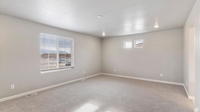 315 E KANAB CREEK DR, Saratoga Springs, UT 84045