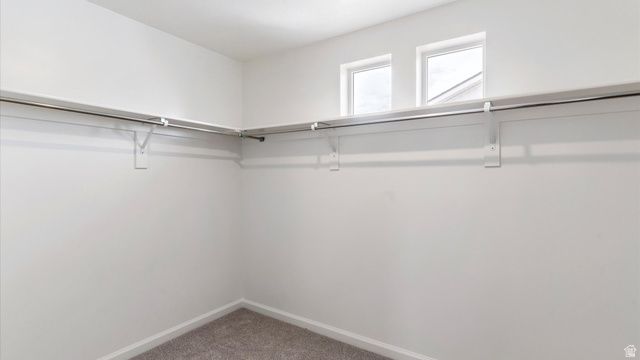 315 E KANAB CREEK DR, Saratoga Springs, UT 84045