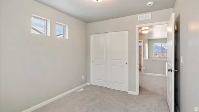 315 E KANAB CREEK DR, Saratoga Springs, UT 84045