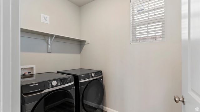 315 E KANAB CREEK DR, Saratoga Springs, UT 84045