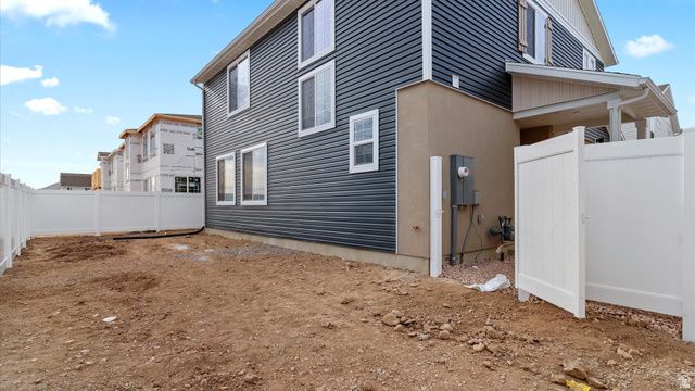 315 E KANAB CREEK DR, Saratoga Springs, UT 84045