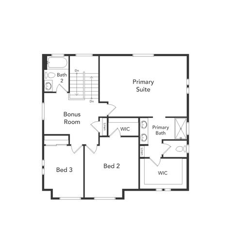 315 E KANAB CREEK DR, Saratoga Springs, UT 84045