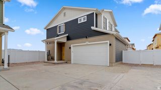 315 E KANAB CREEK DR, Saratoga Springs, UT 84045