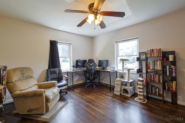 5754 Argus Road, Cincinnati, OH 45224