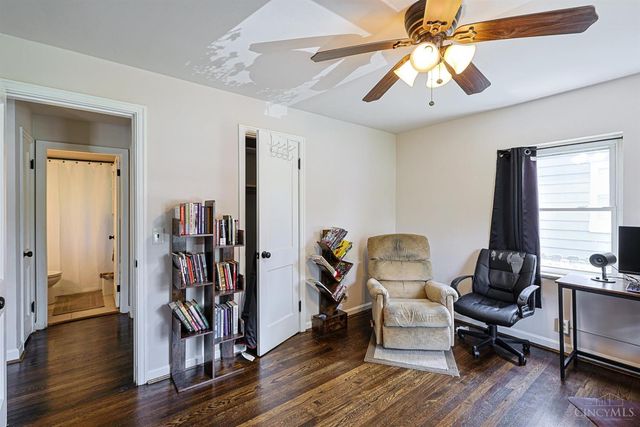 5754 Argus Road, Cincinnati, OH 45224