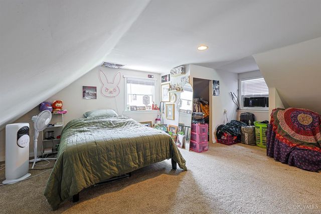 5754 Argus Road, Cincinnati, OH 45224