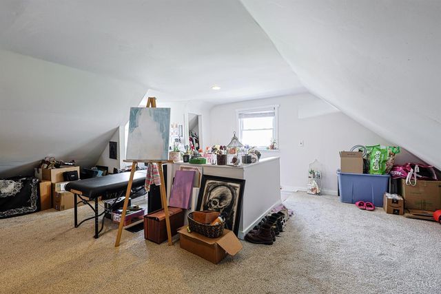 5754 Argus Road, Cincinnati, OH 45224