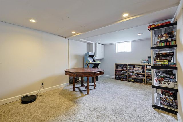 5754 Argus Road, Cincinnati, OH 45224