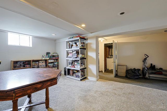 5754 Argus Road, Cincinnati, OH 45224