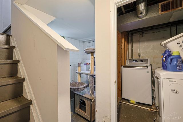 5754 Argus Road, Cincinnati, OH 45224
