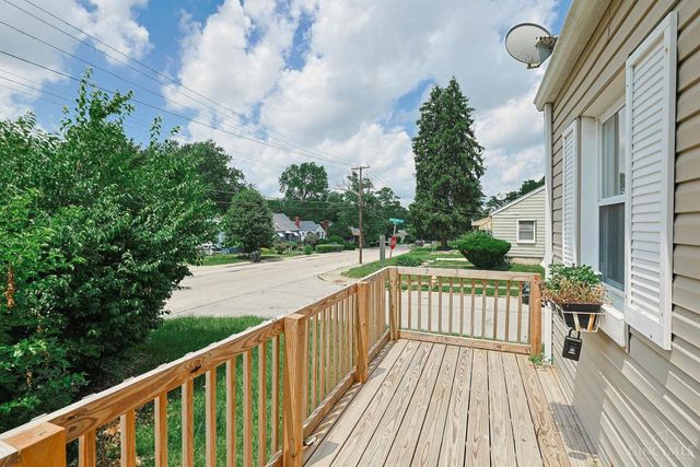 5754 Argus Road, Cincinnati, OH 45224