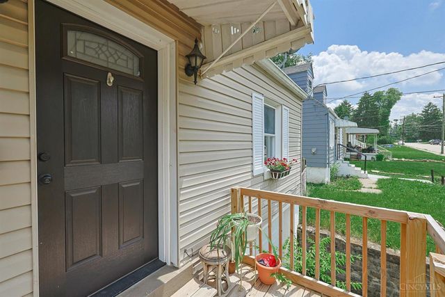 5754 Argus Road, Cincinnati, OH 45224