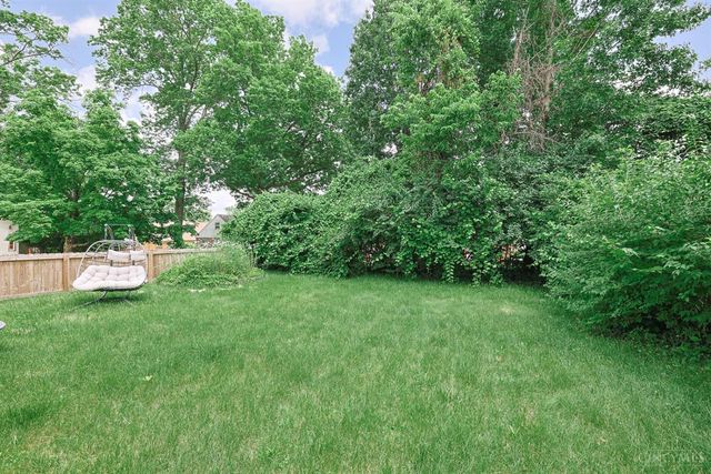 5754 Argus Road, Cincinnati, OH 45224