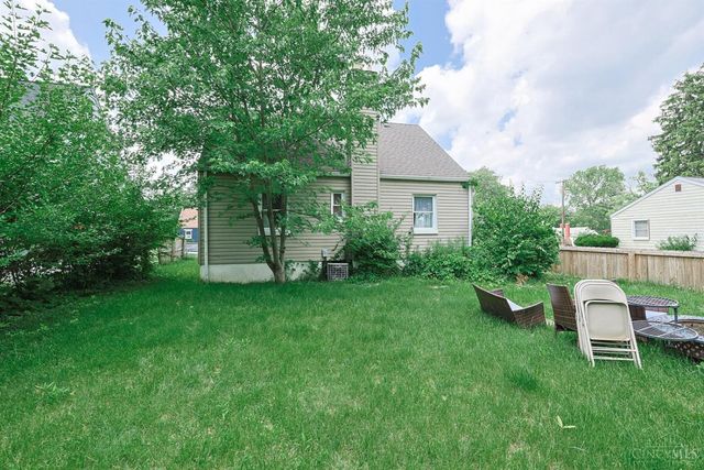 5754 Argus Road, Cincinnati, OH 45224