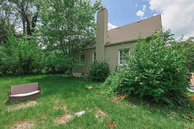5754 Argus Road, Cincinnati, OH 45224