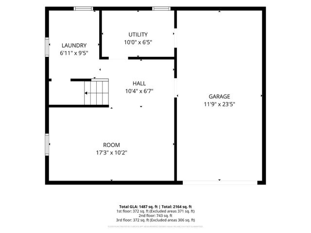 5754 Argus Road, Cincinnati, OH 45224