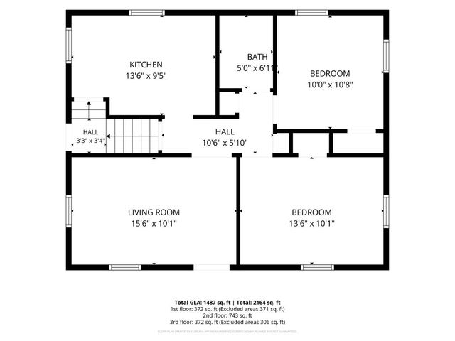 5754 Argus Road, Cincinnati, OH 45224