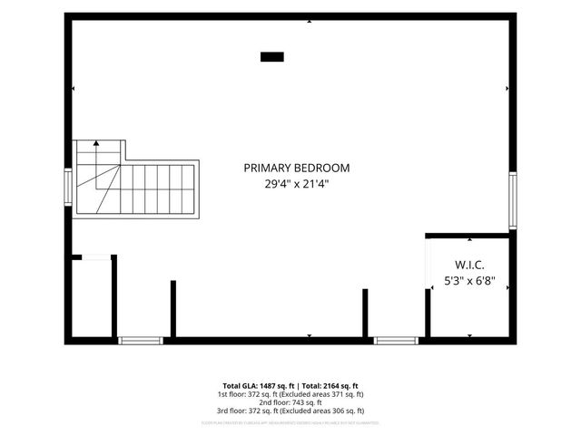 5754 Argus Road, Cincinnati, OH 45224
