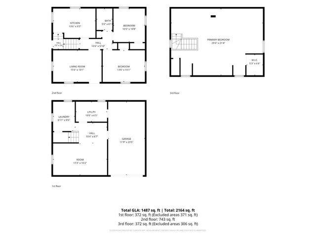 5754 Argus Road, Cincinnati, OH 45224