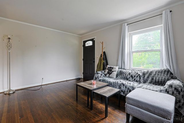 5754 Argus Road, Cincinnati, OH 45224