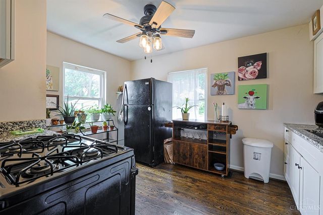 5754 Argus Road, Cincinnati, OH 45224