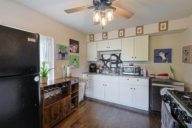 5754 Argus Road, Cincinnati, OH 45224