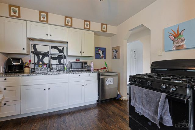 5754 Argus Road, Cincinnati, OH 45224