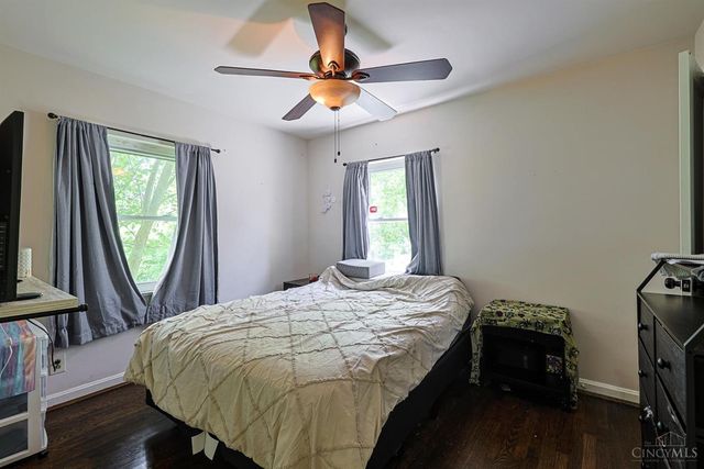 5754 Argus Road, Cincinnati, OH 45224