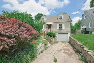 5754 Argus Road, Cincinnati, OH 45224