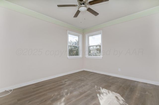 2306-1 SW 8TH Avenue, Amarillo, TX 79106