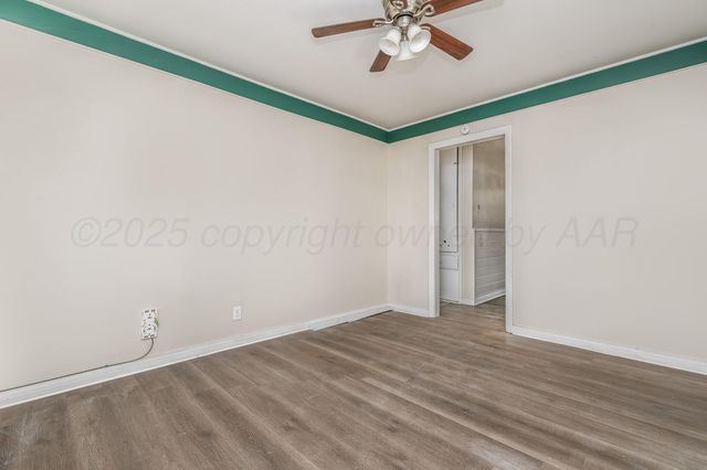 2306-1 SW 8TH Avenue, Amarillo, TX 79106