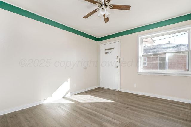 2306-1 SW 8TH Avenue, Amarillo, TX 79106